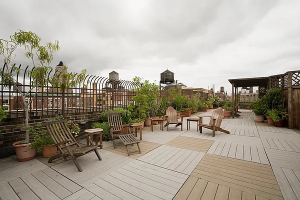 Rented by Douglas Elliman | media 5