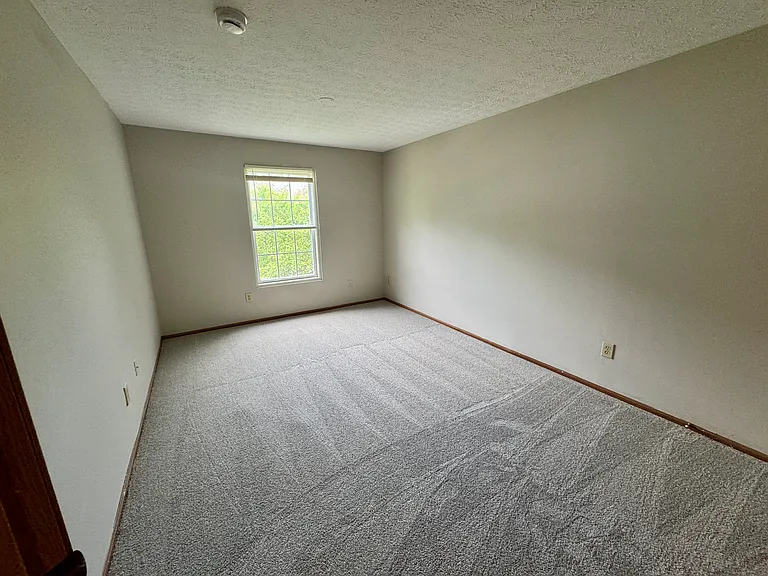 403 Winding Willow Way — Photo 8