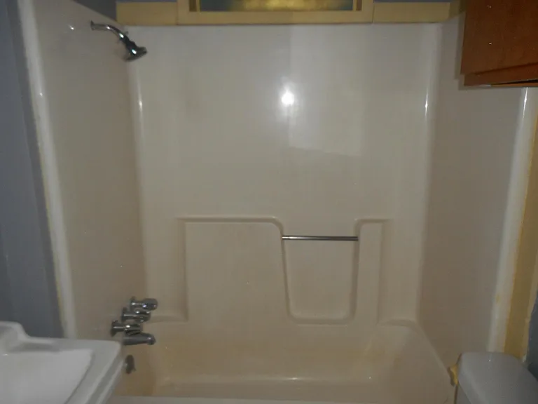 1455 Blueberry Cir — Photo 8