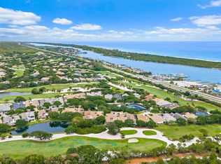 12200 SE Birkdale Run, Jupiter, FL 33469