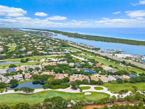 12200 SE BIRKDALE Run, Jupiter, FL 33469