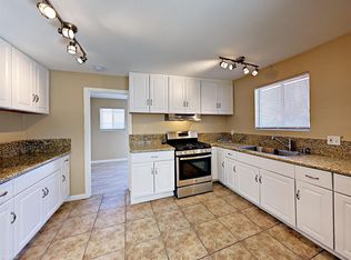 1730 S 41st St, San Diego, CA 92113