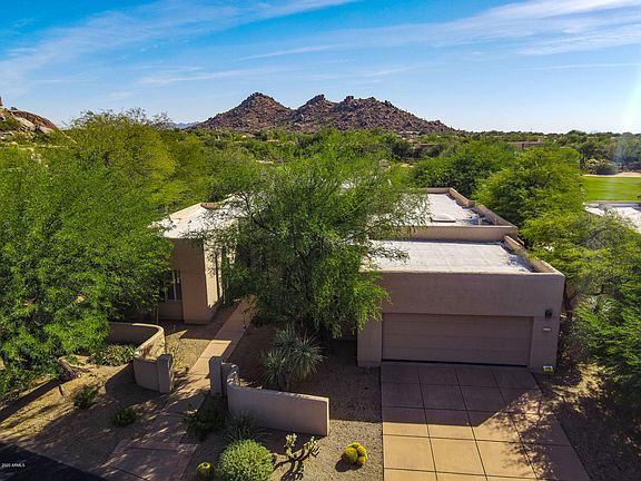 4th image of 7453 E Tumbleweed Dr