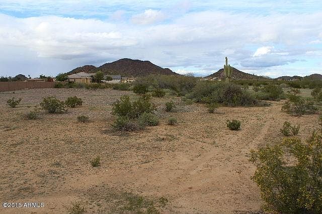 1st image of 14944 W El Cortez Pl