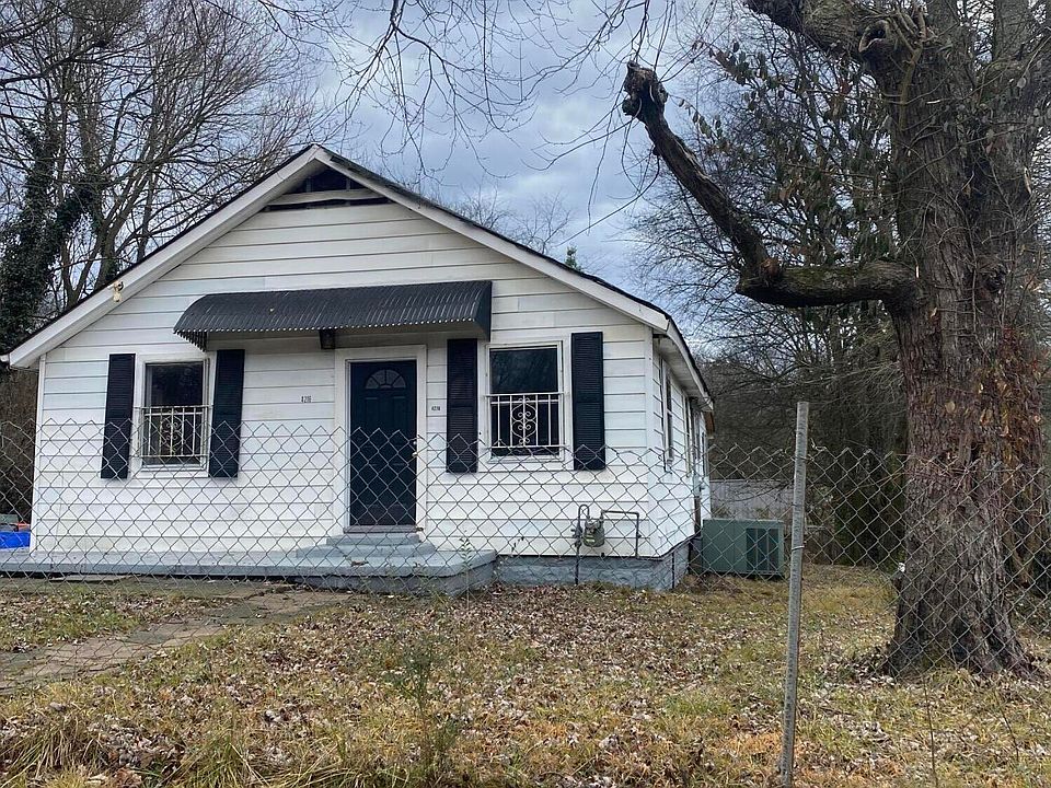 1st image of 4216 Mansion Ave