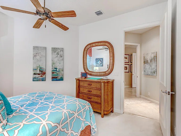 11558 Villa Vasari Dr — Photo 39