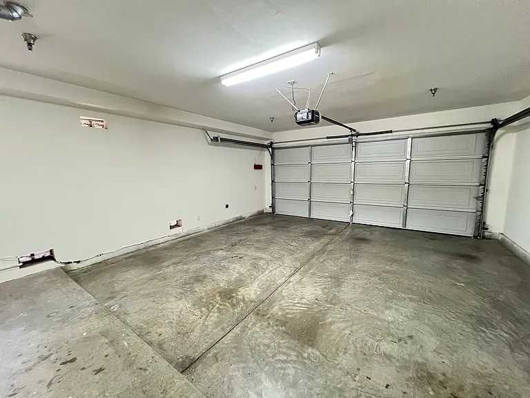607 E Newmark Ave #B — Photo 11