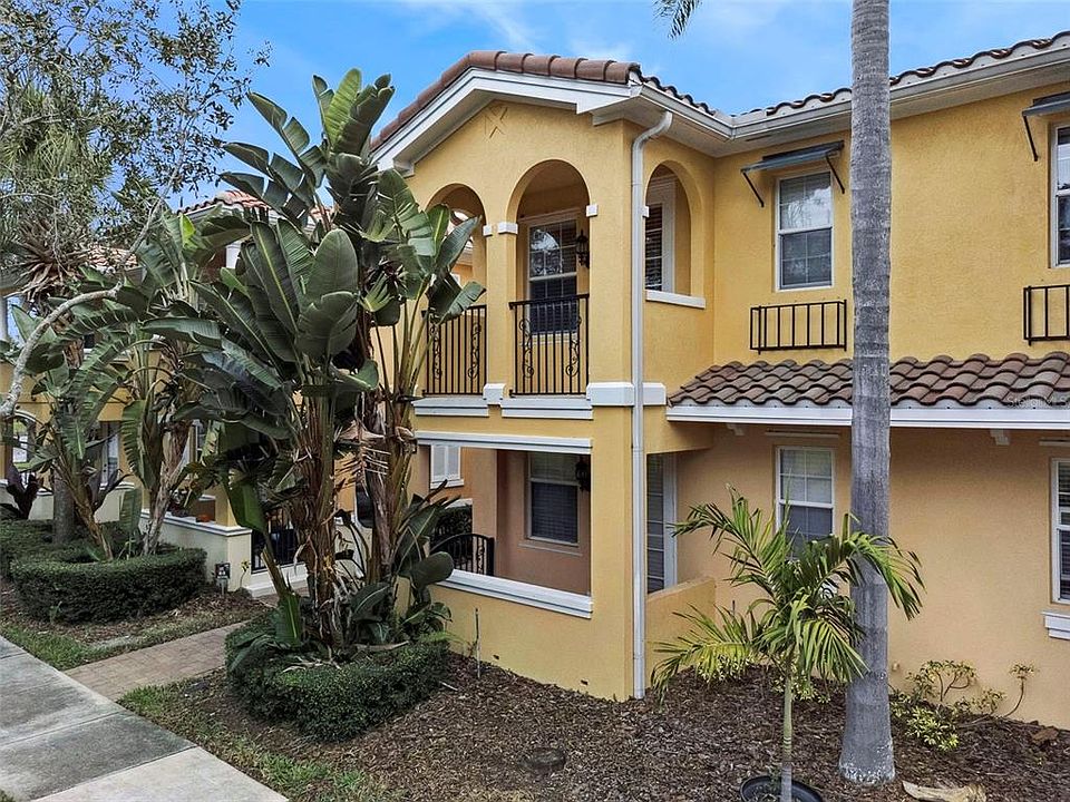 1st image of 11827 JAMES BAY DRIVE