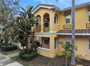 11827 James Bay Dr, Orlando, FL 32827