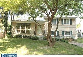 2nd image of 146 Valley Run Dr