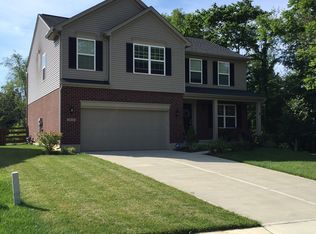 1912 Boxwood Way, Hebron, KY 41048