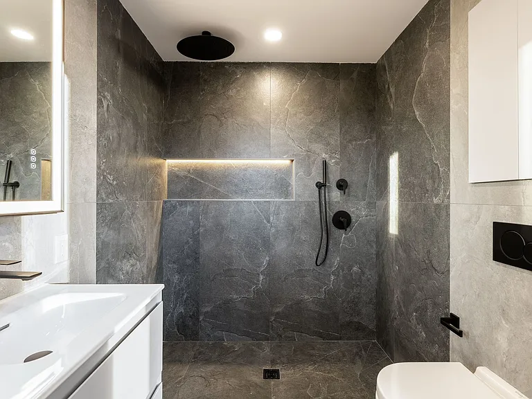 386 Washington St #202 — Photo 16