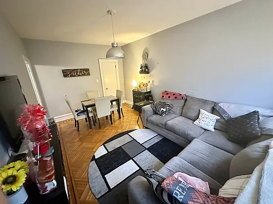 Rented by Voro NYC | media 35