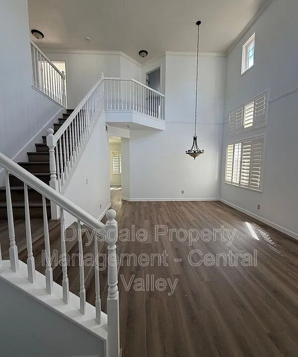 58 Primrose Ct