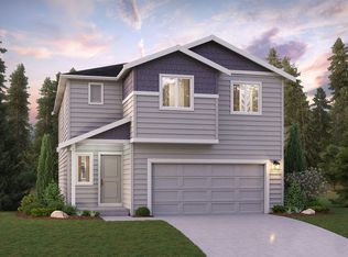 12023 313th Ave SE, Sultan, WA 98294