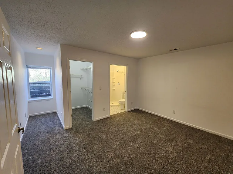 30 Robinson Cove Rd #B — Photo 5