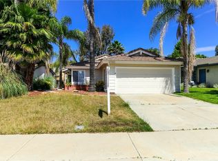 41925 Kaffirboom Ct, Temecula, CA 92591