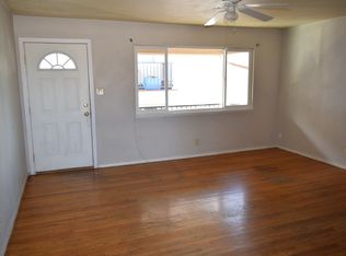 1986 10th St, Redding, CA 96001