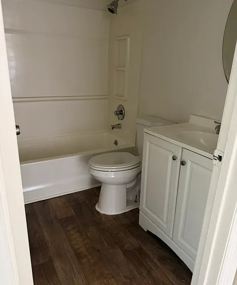 81 Shaker Heights Rd #76 — Photo 5