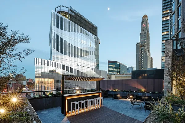 Rented by Gotham Organization | media 41