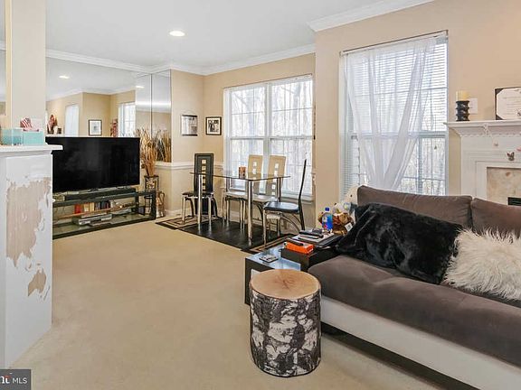 4th image of 6608 Netties Ln Unit 1406