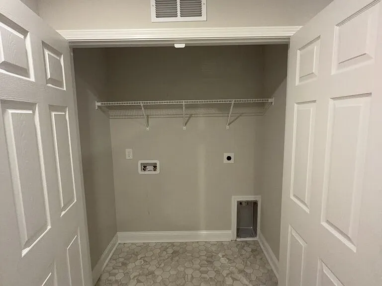 177 Loren Rd — Photo 7