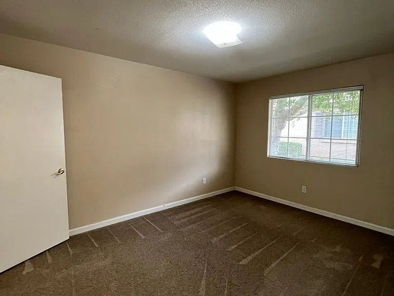 Pebble Cove Ct 8109 — Photo 18