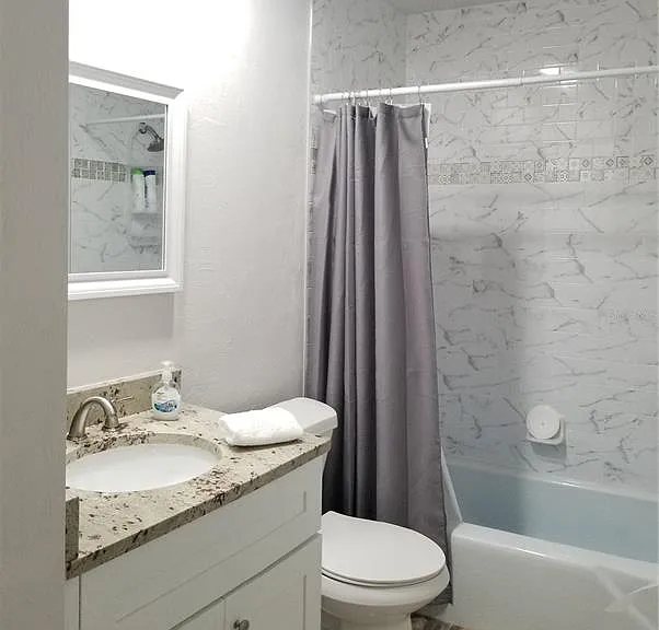 2772 Woodgate Ln #28 — Photo 20