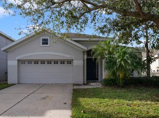 10220 Cypress Trail Dr, Orlando, FL 32825