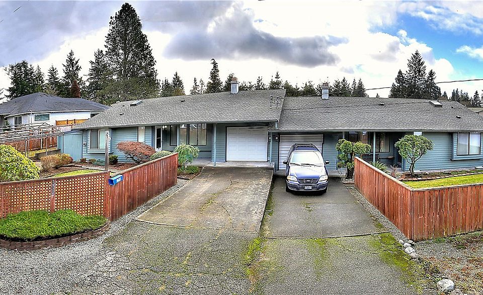 1st image of 7920 & 7922 37th Street Ct W