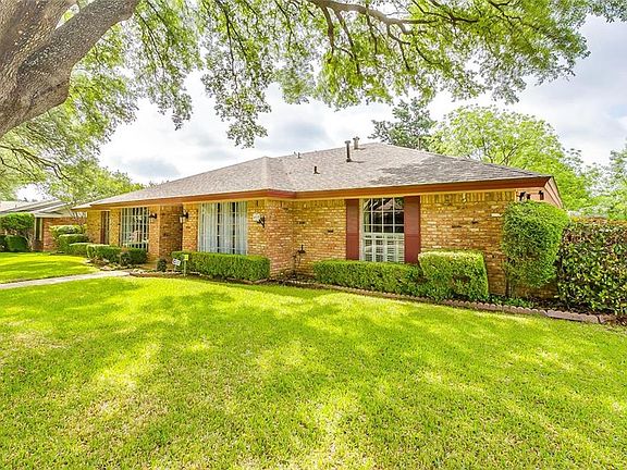 2nd image of 4309 Cadiz Dr