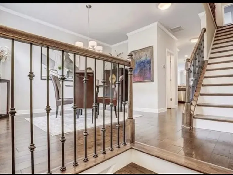2264 Lavista Ct NE — Photo 12