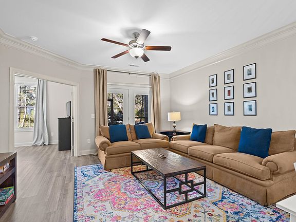 5th image of 81 Delray Dr. #1-B