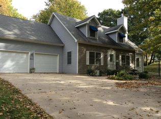 2621 N 29th St, Saint Joseph, MO 64506