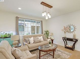 37641 Breakers Rd, Newark, CA 94560