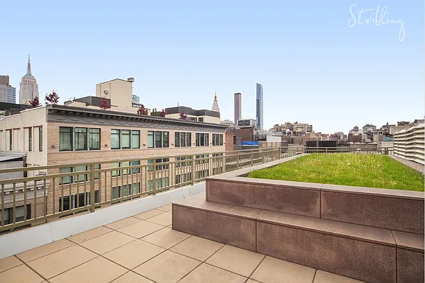 Sold by Stribling | media 12