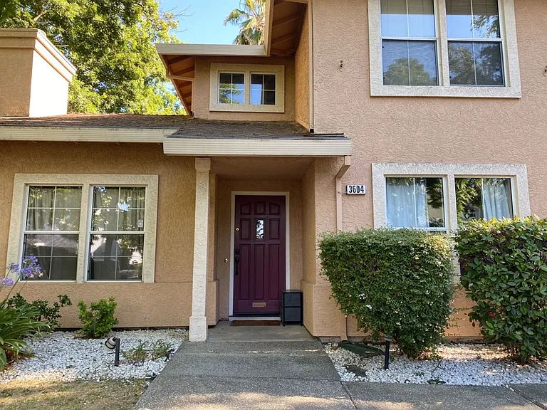 3604 Koso St — Photo 1