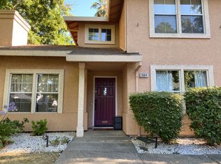 3604 Koso St, Davis, CA 95618