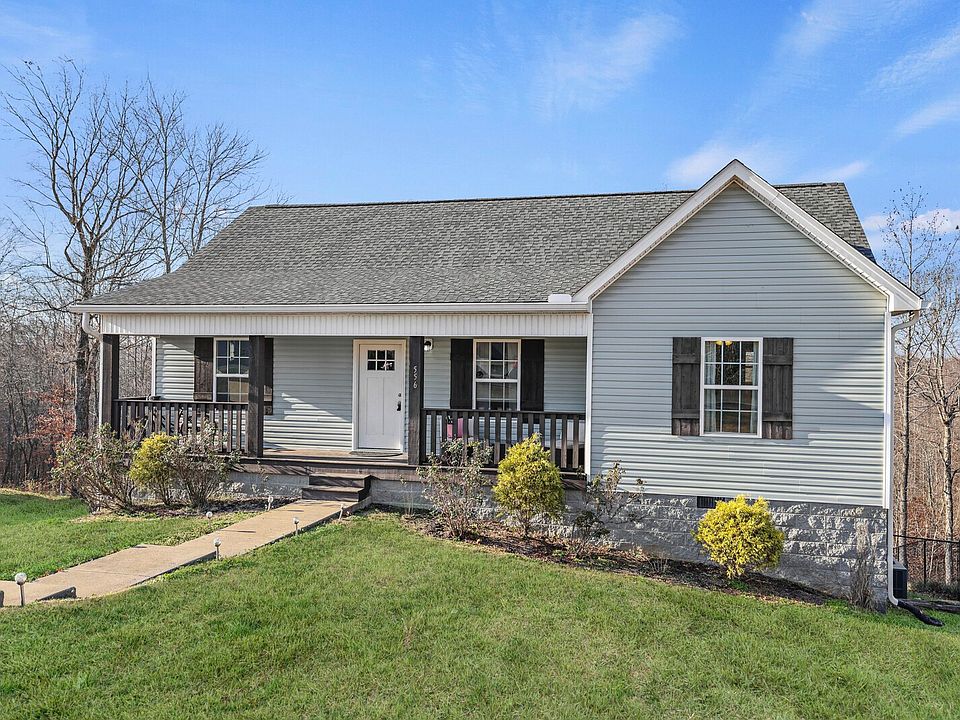 1st image of 556 Skyview Dr