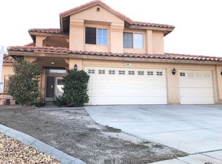 12660 Pinyon Pine Ct, Victorville, CA 92392