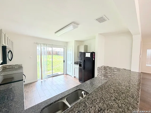 3507 Alamo Grns — Photo 5
