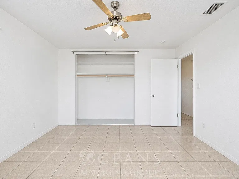 301 Riverview Blvd #2 — Photo 14