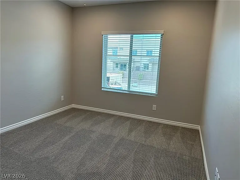 600 N Carriage Hill Dr #1043 — Photo 15