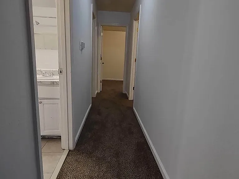 7909 Southfield Dr #7909 — Photo 18