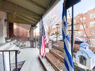 Rented by RealTegrity NY LLC