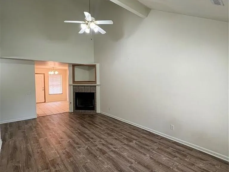 2229 E Cinnamon Way — Photo 16