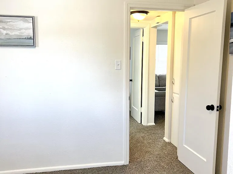 624 27th St N #624 — Photo 7