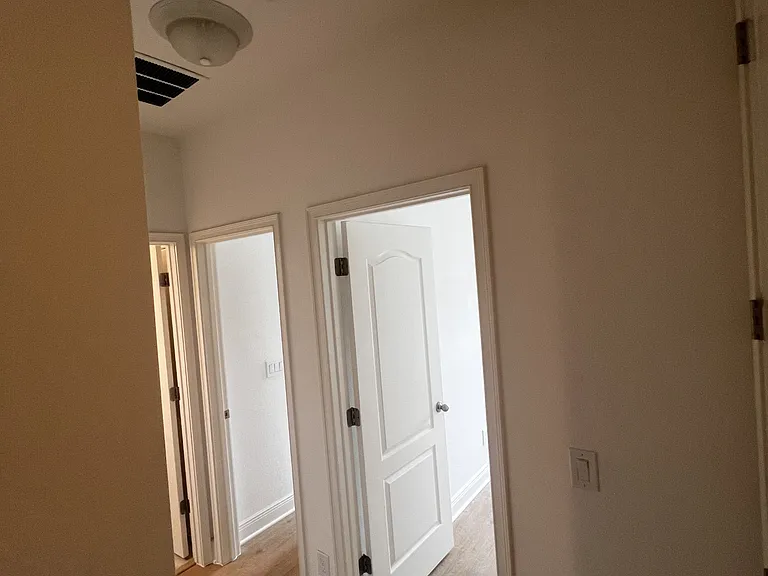 15467 Sugar Citrus Dr #15467 — Photo 6