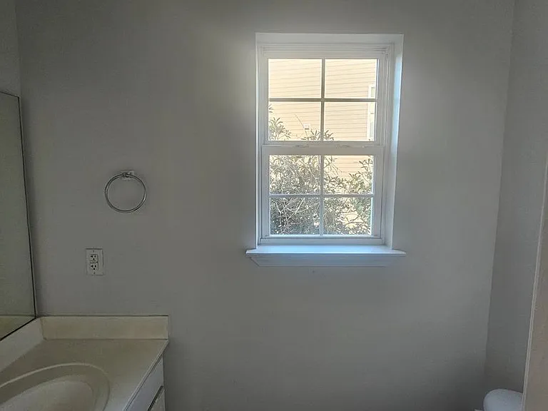 168 Canal Place Cir — Photo 5