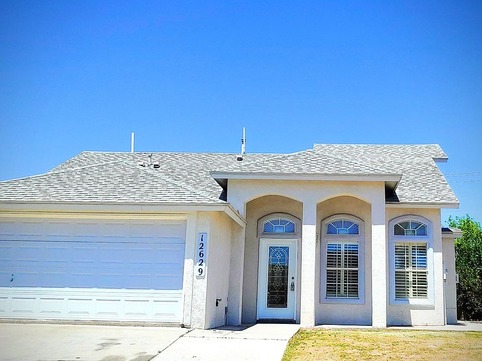 1st image of 12629 Sun Trail Dr